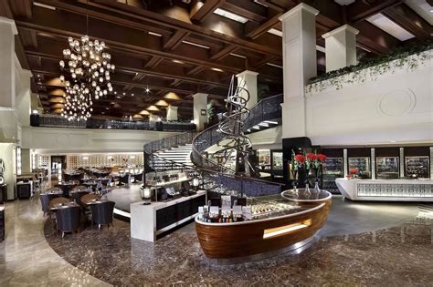 spiral buffet breakfast price|Sofitel Philippine Plaza Manila .